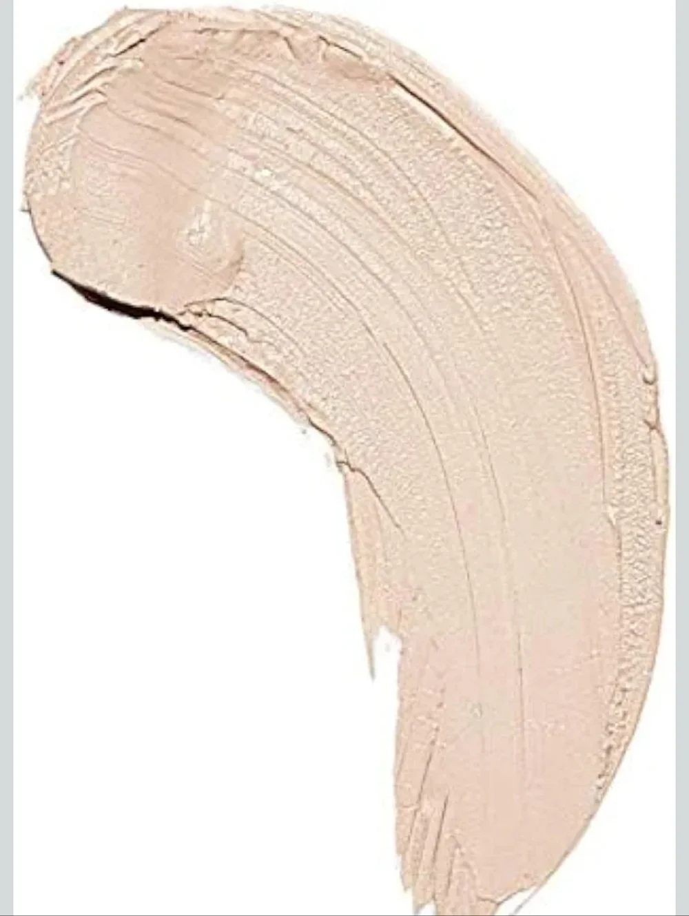 Revolution Fast Base Stick Foundation